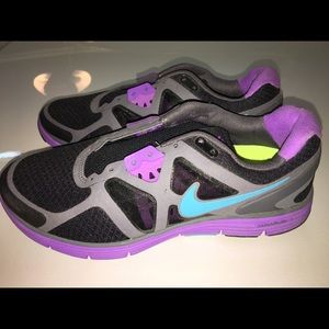 Women’s Nike Lunarglide 3